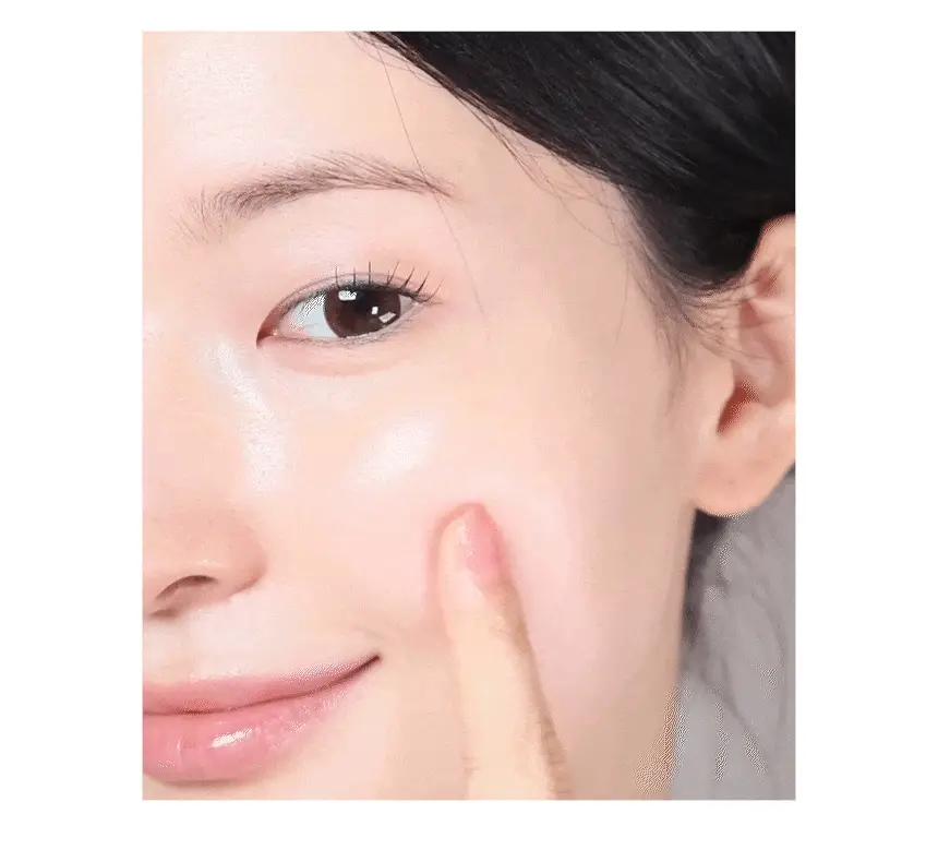 [뿌리는8종콜라겐] 아로셀 슈퍼 콜라겐 앰플 미스트 80ml 상세페이지 18